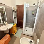 Maurixe 34 -