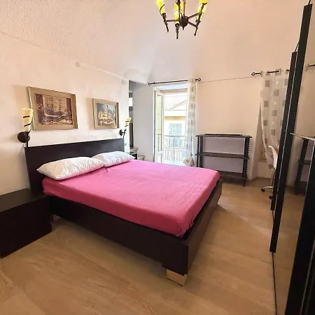 Maurixe 34 - * 산레모