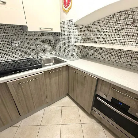 아파트 Maurixe 34 -