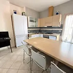 شقة Maurixe 34 - سانريمو