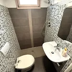 شقة Maurixe 34 - *