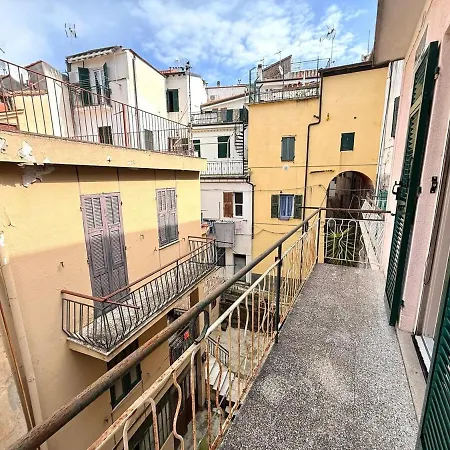 Maurixe 34 - Apartment *