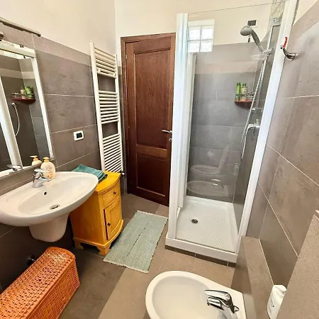 Maurixe 34 -