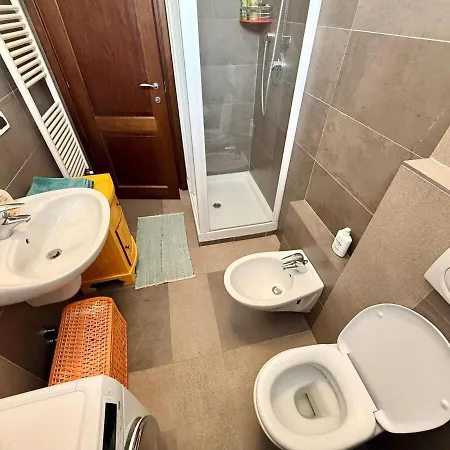 Maurixe 34 - Apartment *