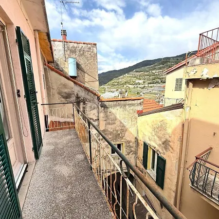 Maurixe 34 - * Sanremo