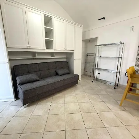 Maurixe 34 -