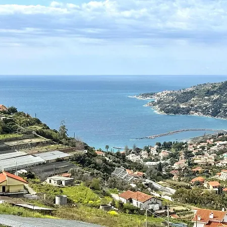 Maurixe 34 -