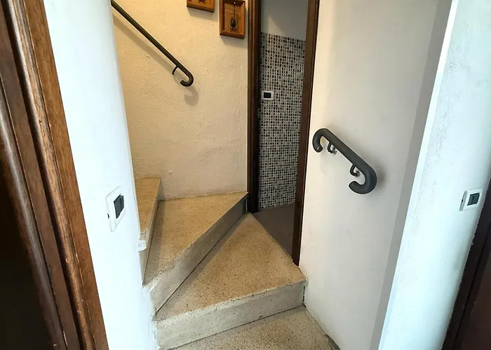 Maurixe 34 - Apartamento