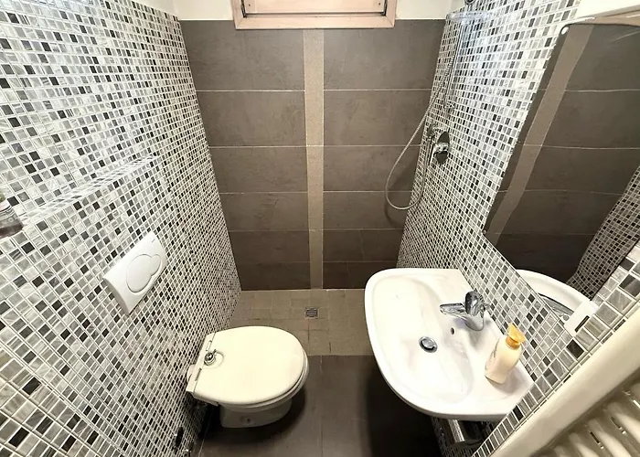 Maurixe 34 - * Sanremo