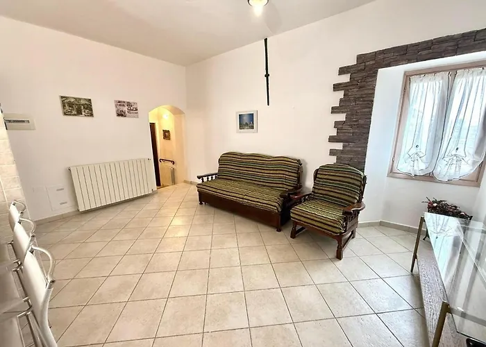 Maurixe 34 -