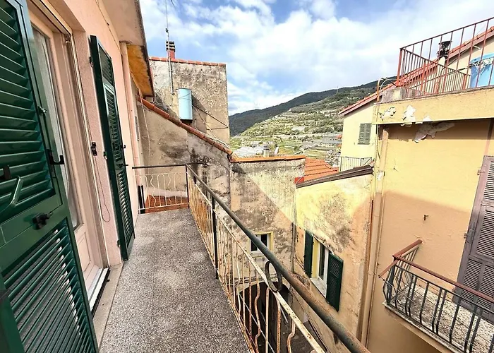 Maurixe 34 - * Sanremo