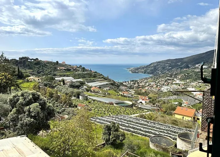 Apartamento Maurixe 34 -